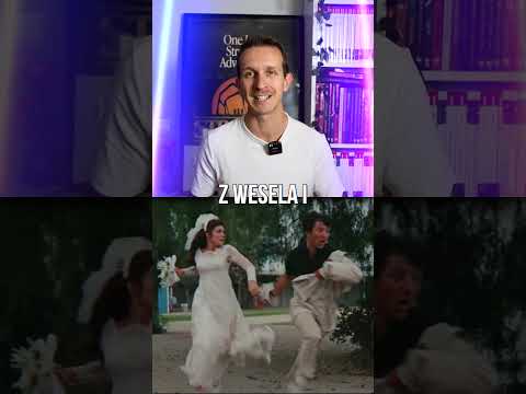 Wpadki, które trafiły do filmu część 6 #wpadki #bloopers #ciekawostki #film #movie #filmy #lotr #tv thumbnail