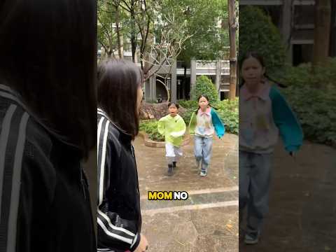 Jeje & Lily don’t want to sell the cats! ? ? thumbnail