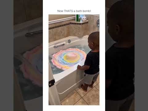 These are the type of bath bombs I expect from lush thumbnail