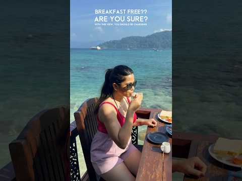Plan Your Dream Trip to Ko Lipe – Ferry, Stay & Fun! 🚤🌞 thumbnail