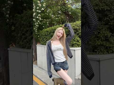 소문의 Drive ? ? thumbnail