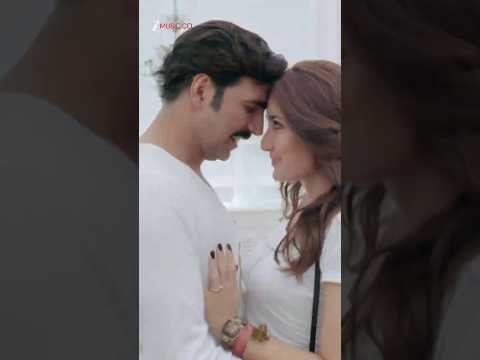 #TeriMeriKahaani #GabbarIsBack #AkshayKumar #KareenaKapoor #ArijitSingh #PalakMuchhal #shorts thumbnail