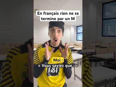 🤔 C’est Réel Ou Pas ? thumbnail