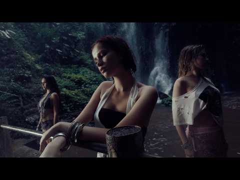 SEREBRO - Кто я для тебя (Тизер) thumbnail