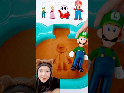 jejak siapa‼️UnboxOne1 thumbnail