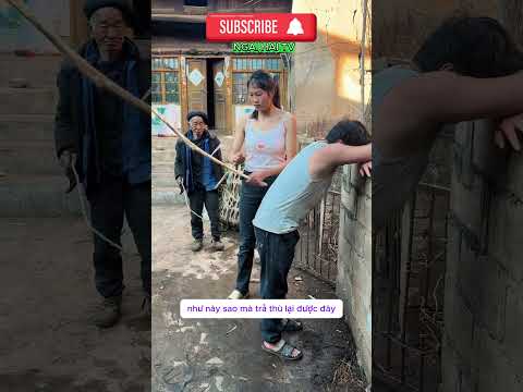 Em Chơi Vậy Ai Chơi Lại Em 😂😳#shorts thumbnail