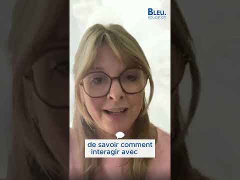 Comment faire quand un enfant tape ? thumbnail