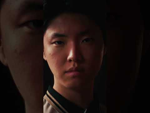 Everyone wants the trophy. thumbnail