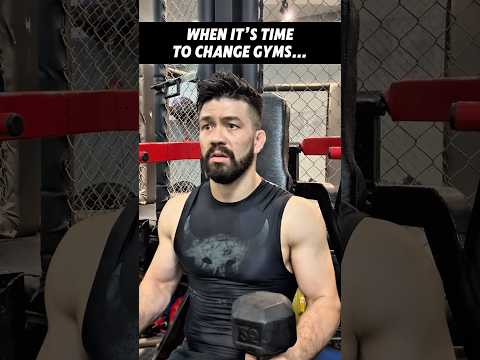 Which one? 🫣😂💀 #mma #martialarts #ufc #bjj #jiujitsu #sambo #wrestling #funnyshorts #markmugen thumbnail