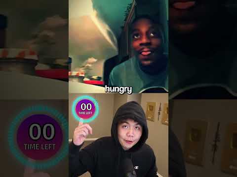 How Well Do You Know Countries? thumbnail