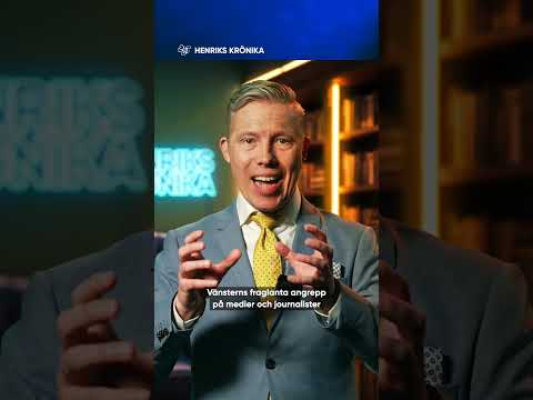 Högerns hot mot demokratin - trailer thumbnail