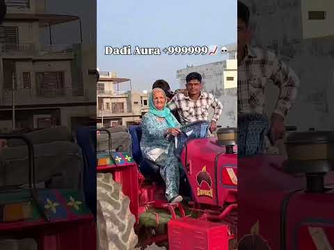 Dadi aura ? #2023civic #automobile #funny #car #memes #2022civic #newcar#civicnation #shorts#speed thumbnail