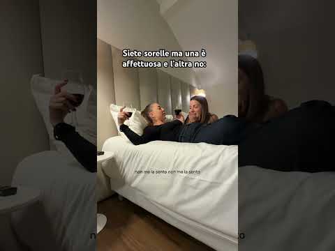 😂😂 #gemelle thumbnail