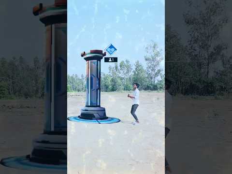 Impossible new mission 😂 || XiAOMI Para poco -f1, f2, m2, m3, m4,x2, x3, x3pro#shots thumbnail