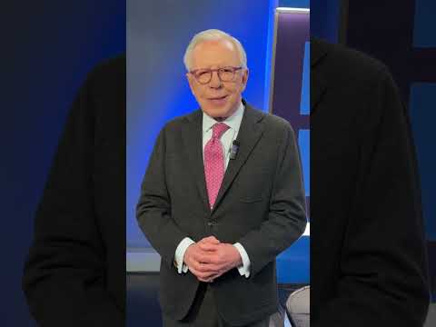 Las 5 noticias de la tarde: 29 de mayo de 2026 thumbnail