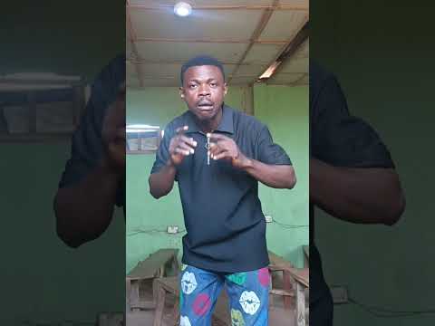 What was she thinking #funny #fypシ゚viral #shocking #viralyoutubeshorts #goviral thumbnail