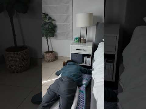 #funny #kidssong thumbnail