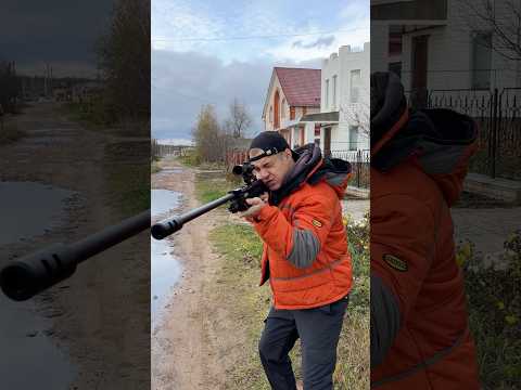 МОМЕНТ ИЗ ДЕТСТВА😔 thumbnail