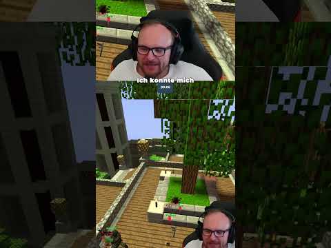 Glanzleistung des Monats! thumbnail