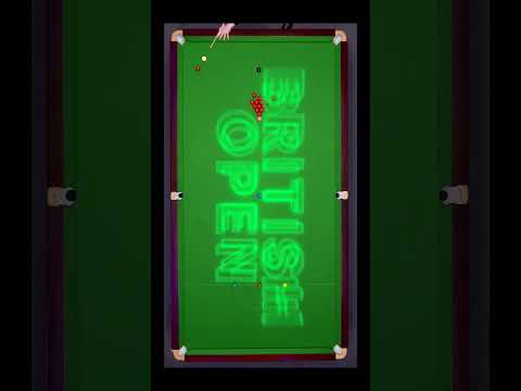 This was lovely from Anthony McGill! thumbnail