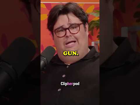 Caleb Hearon Hates Being Called Fat?!? ??? | The Comment Section, ft. Drew Afualo thumbnail