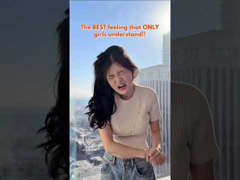 #kikakim thumbnail