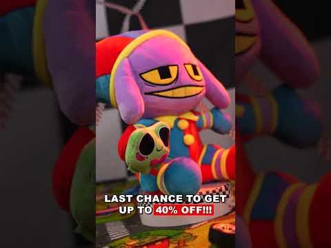 BUBBLE! Black Friday is OVER, WHY is the sale STILL GOING?? thumbnail