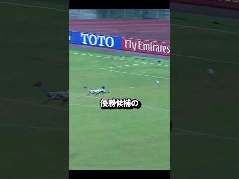 【驚愕】あからさま過ぎると逆に怖い瞬間‼ thumbnail