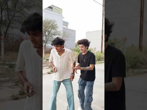 Chorni 😱le gai sab || Jaanvi Patel #shorts thumbnail