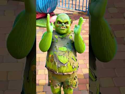 ЧАПИТОСИКУ НИКАК НЕ СПРЯТАТЬСЯ🫣🫣🫣 thumbnail