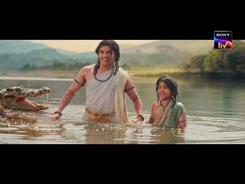 Watch Hastinapur Ke Veer | Streaming Now on Sony LIV thumbnail