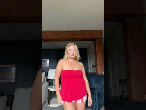 Dance timeeeeee thumbnail