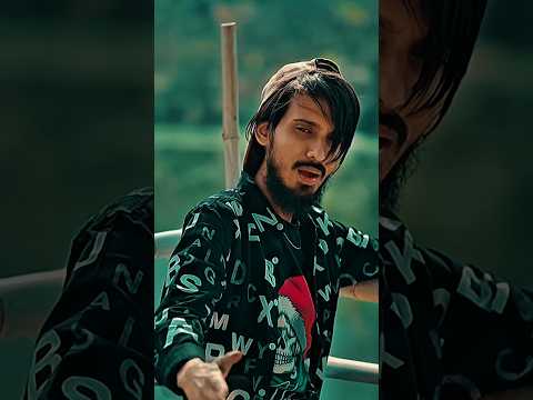 বাউল মেলা - Gogon Sakin | Gogon Sakib New Song #gogonshaikb #unfrezzmyaccount #newviralsong thumbnail