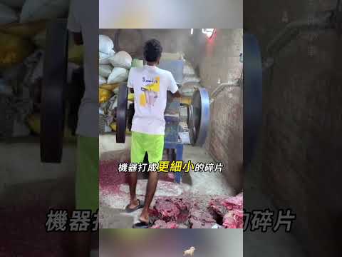 好像不怎麼在意健康💺 thumbnail