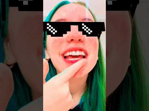 ADOLESCENTE TEM DENTE DE LEITE thumbnail
