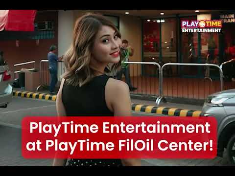 PVL Semis & Finals heat up at PlayTime Filoil Centre ? thumbnail
