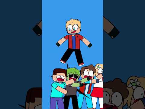 PONTE MUSICAL! thumbnail