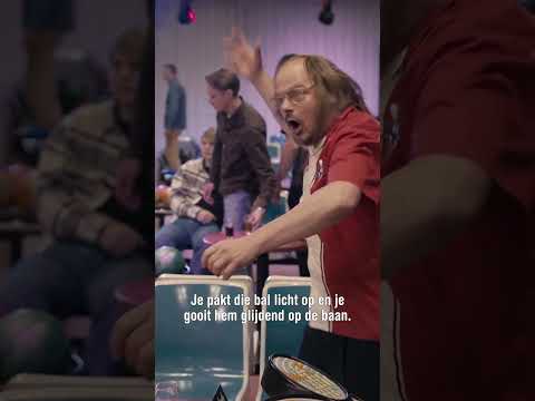 Bowler: niet stuiteren! - Sluipschutters (S6A7) thumbnail