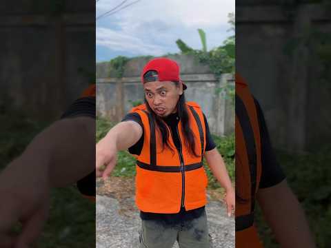 Sepeda sewa aqua.! #shortvideo #shortsviral thumbnail