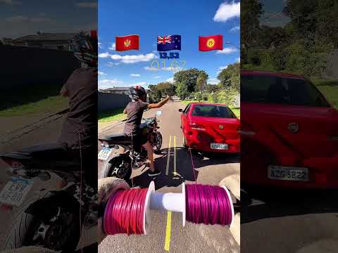 Racing Challenge!!! #gamechallenge #viral #shorts thumbnail