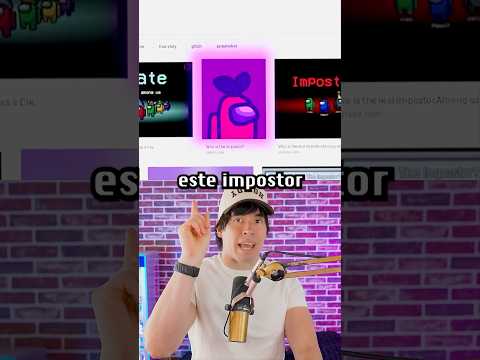 Cosas Que DEBES Buscar En GOOGLE thumbnail