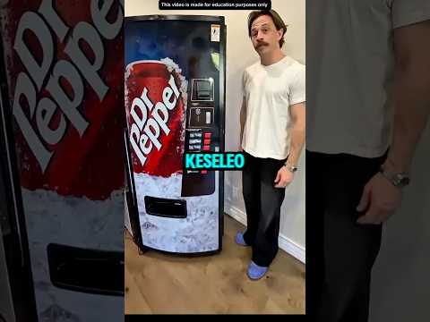 MASUK RUMAH BINGUNG MAU KEMANA❗️#videoviral #rumah #information thumbnail