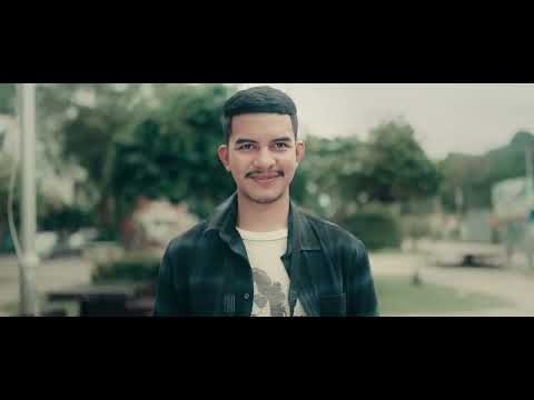 วันที่ฉันลืมคือวันที่ฉันตาย - คณะทิพรส [ T-ser Musicvideo] thumbnail
