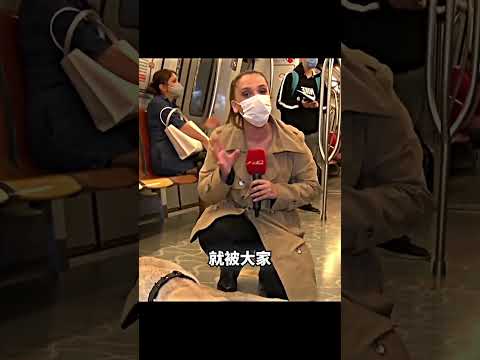 每天走七十公里去那座岛，只为了想念主人? thumbnail