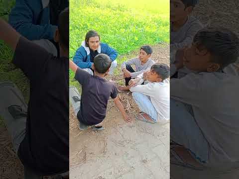 #comedy#short#video#viral#🤣 thumbnail
