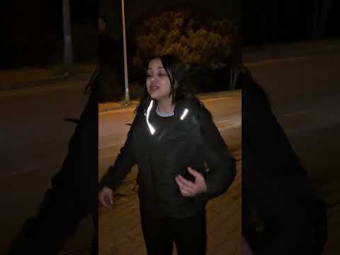 Baban için kalp koy #shortsvideo #sorts thumbnail