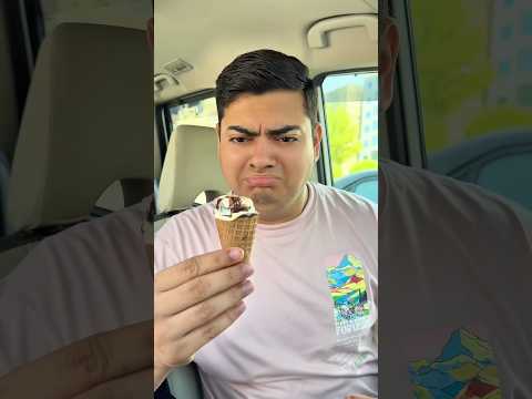 Giant ICE-CREAM ????‍♂️ thumbnail