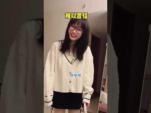 当我骗女友家里全部换了声控灯！#做我的猫 #搞笑 #恋爱 thumbnail