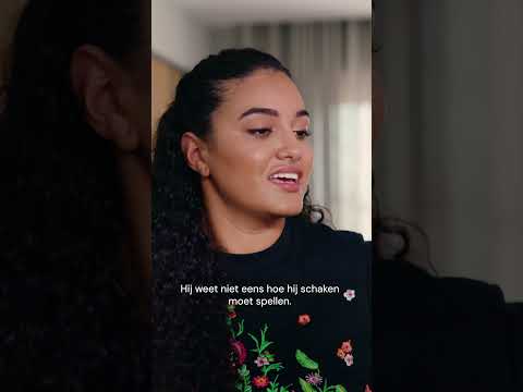 Weet iemand wat ‘Sgak’ is??   | NPO Zapp thumbnail