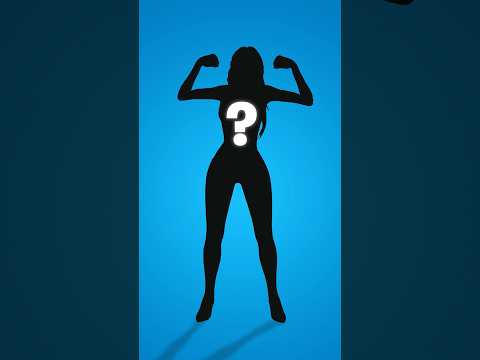 Fortnite’s Secret Hero! thumbnail